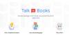 جوجل أعلنت عن أداة جديدة اسمها Talk To booksمدرج بيها 100 ألف كتاب